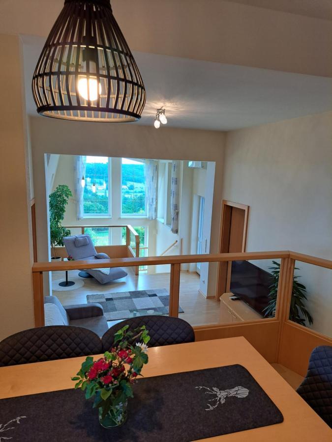 Appartement Schober Kukmirn Εξωτερικό φωτογραφία