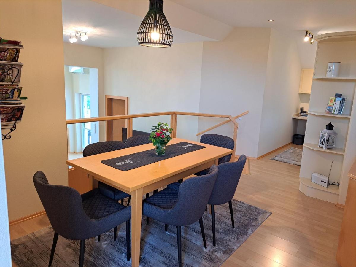 Appartement Schober Kukmirn Εξωτερικό φωτογραφία
