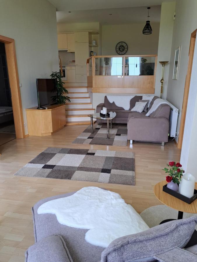 Appartement Schober Kukmirn Εξωτερικό φωτογραφία